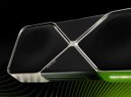Nvidia RTX 5080 Founder's Edition 