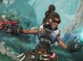 Borderlands 4 는 "역대 최고의 버전"을 갖게 됩니다.
