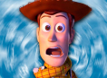 우디와 버즈가 첫 번째 Toy Story 5 예고편에 다시 등장한다
