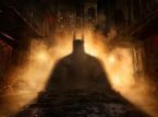 Batman: Arkham Shadow 개발업자도 해고를 겪었다고 보고되었습니다