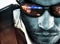 Battlefield: Hardline 콘솔에서 상장 취소 중입니다