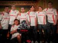 BetBoom 팀, PGL 왈라키아 시즌 5 챔피언 선정