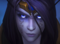 World of Warcraft: The War Within 