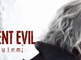 Resident Evil Requiem 는 이미 100만 명이 넘는 게이머의 위시리스트에 올랐습니다.