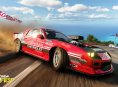 The Crew Motorfest의 두 번째 시즌은 Hoonigans를 중심으로 구성됩니다