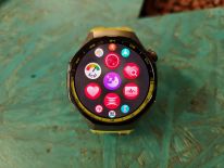 Huawei Watch GT 7 프로