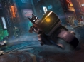 Lego Batman: Legacy of the Dark Knight 닌텐도 스위치 2로 출시가 연기된 것으로 보입니다