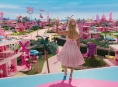 Barbie 내년에 런던에서 바비랜드 체험을 할 예정입니다