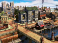 Age of Empires III: Definitive Edition DLC 취소
