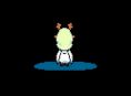 Deltarune 의 다섯 번째 챕터는 2026년에 출시될 예정입니다
