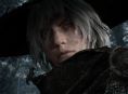 S-Game, 22분 분량의 Phantom Blade: Zero 게임 플레이를 선보이며 올해 출시일 발표를 약속합니다.