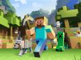 Xbox는 Minecraft 수익을 다른 게임 프로젝트 자금 조달에 사용했다고 전해집니다