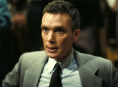 Oppenheimer 일본에서 250만 달러 데뷔