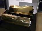 (G.SKILL Trident Z5 Royal Neo 