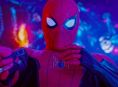 스파이더맨 4 공식 명칭 Spider-Man: Brand New Day 