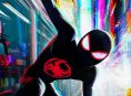 Spider-Man: Beyond the Spider-Verse 프로듀서들이 기대되는 영화에 대한 업데이트를 공유합니다: "It 정말 잘 완성되고 있습니다"