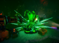 Deep Rock Galactic: Rogue Core 는 게임 플레이를 선보이고 클로즈 알파 계획을 공개합니다.