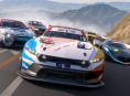 새로운 Forza Motorsport 에 등장하는 5가지 역사적인 차량 Racing Heroes 자동차 팩