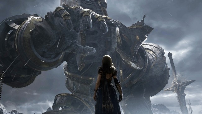 2026년 가장 인기 있는 인디 100대 (4부)