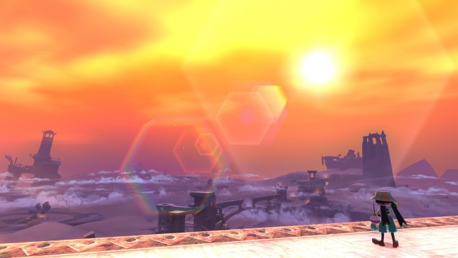 2026년 가장 인기 있는 인디 100대 (4부)