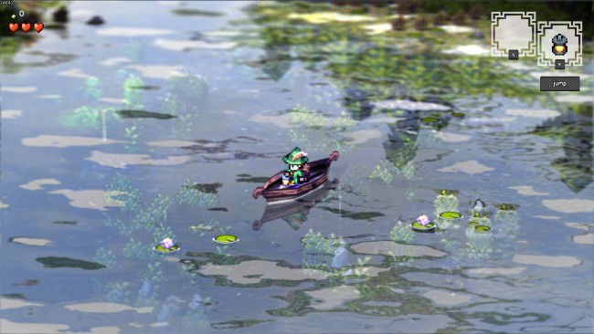 2026년 가장 인기 있는 인디 100대 (4부)