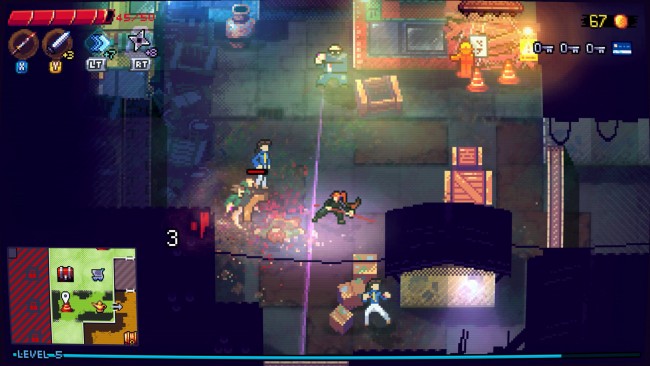 2026년 가장 인기 있는 인디 100대 (4부)