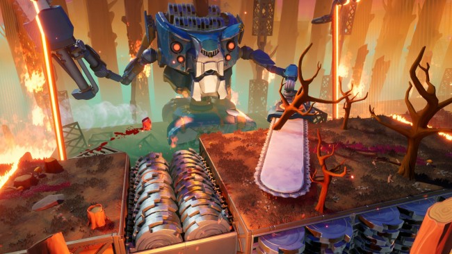 2026년 가장 인기 있는 인디 100대 (4부)