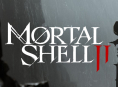 Mortal Shell II 는 올해 8월 PC, PS5, 그리고 Xbox Series X /S에서 출시됩니다