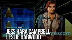텔테일은 The Wolf Among Us 2 같은 선택 기반 내러티브 게임이 다시 인기를 끌고 있는 이유에 대해 다음과 같이 말했습니다: "플레이어들은 항상 이것을 원해왔고, 앞으로도 그럴 것입니다."