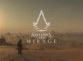 Assassin's Creed Mirage 는 오늘 영구 사망 모드를 얻습니다.