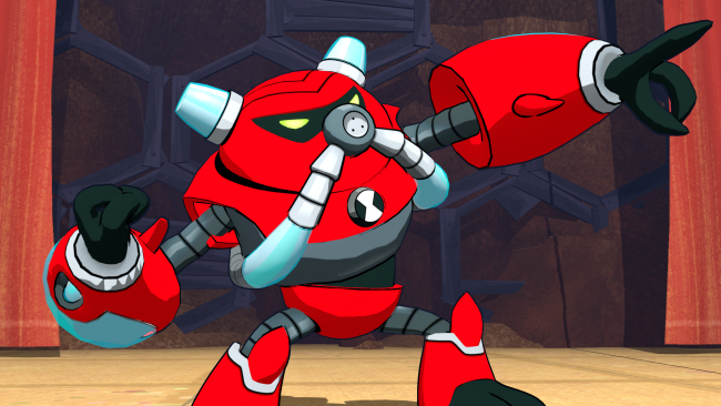 워너 브라더스가 지금 당장 만들어야 할 10가지 게임