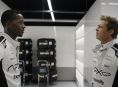 (F1 