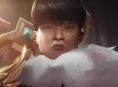 League of Legends, T1, Faker, 더 게임 어워드 2024에서 3개의 e스포츠 어워드 수상