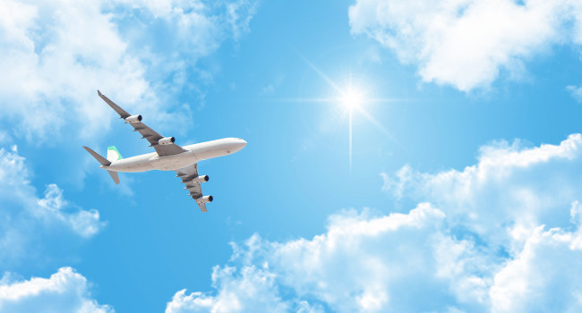 라이언에어 사장, 아침 공항 음료 금지 촉구