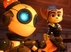 Ratchet & Clank: Rift Apart님이 Steam Deck에서 인증되었습니다.