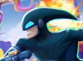 SpeedRunners 2: King of Speed 9월에 PC와 콘솔로 출시될 예정입니다