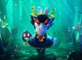 Mario + Rabbids: Sparks of Hope, 두 번째 DLC 출시 준비