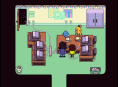 Deltarune 토비 폭스는 2027년 출간 예정인 챕터 6