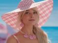 그레타 거윅은 Barbie 2가 어떻게 생겼는지 전혀 모른다.