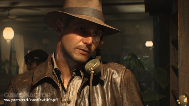 2025년 크리스마스 선물 가이드: 아이디어를 찾는 분들을 위한 독특하고 독특한 선택지