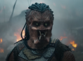 Predator: Badlands 는 잔인한 공상 과학 대혼란을 가져옵니다.