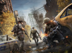 The Division 2: 브루클린 전투