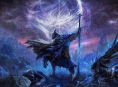 Elden Ring: Nightreign 듀오 모드 추가