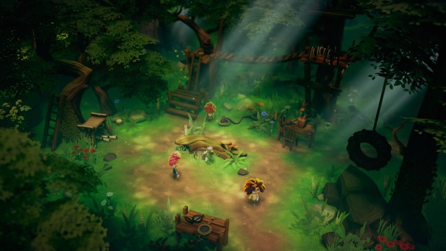 2026년 가장 인기 있는 인디 100대 (4부)