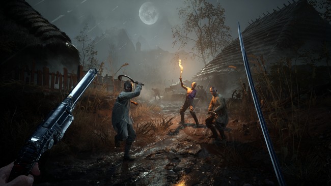 2026년 가장 인기 있는 인디 100대 (4부)