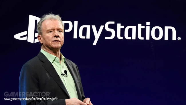 소니의 광범위한 라이브 서비스 이니셔티브를 점검합니다