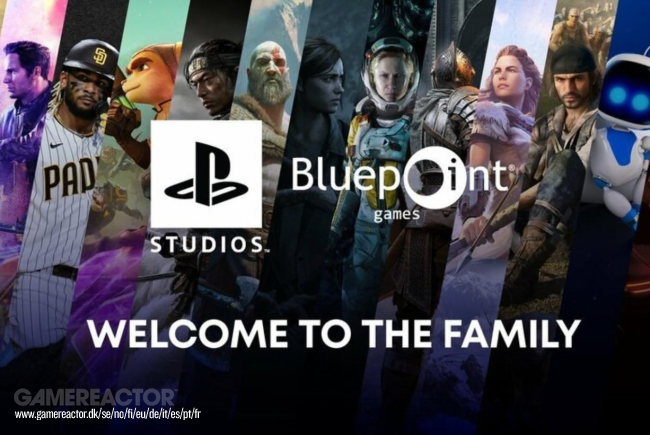 소니의 광범위한 라이브 서비스 이니셔티브를 점검합니다