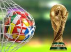 UEFA는 FIFA와 월드컵 보이콧 위협을 포기하고 젊은 선수들을 생각할 예정입니다