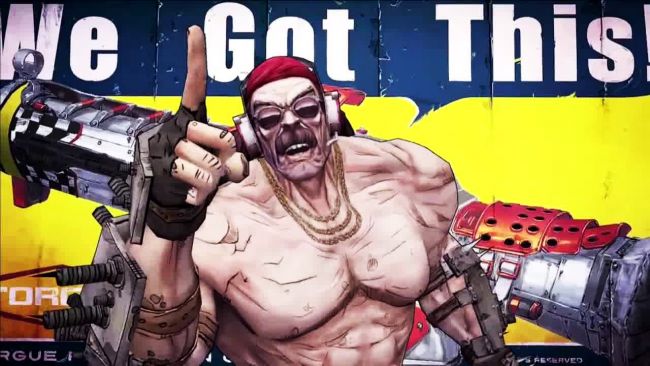 비디오 게임에서 가장 나쁜 NPC