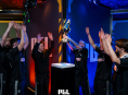 PGL 부쿠레슈티 2026: FUT Esports가 Astralis 를 상대로 압도적인 그랜드 파이널 승리로 트로피를 차지하다